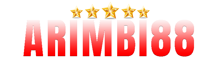 Arimbi88